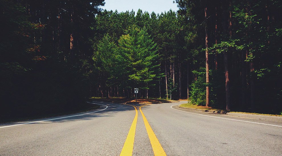breadwallet-ceo-aaron-voisine-we-support-core-s-scalability-road-map-but-bitcoin-does-need-a-hard-fork