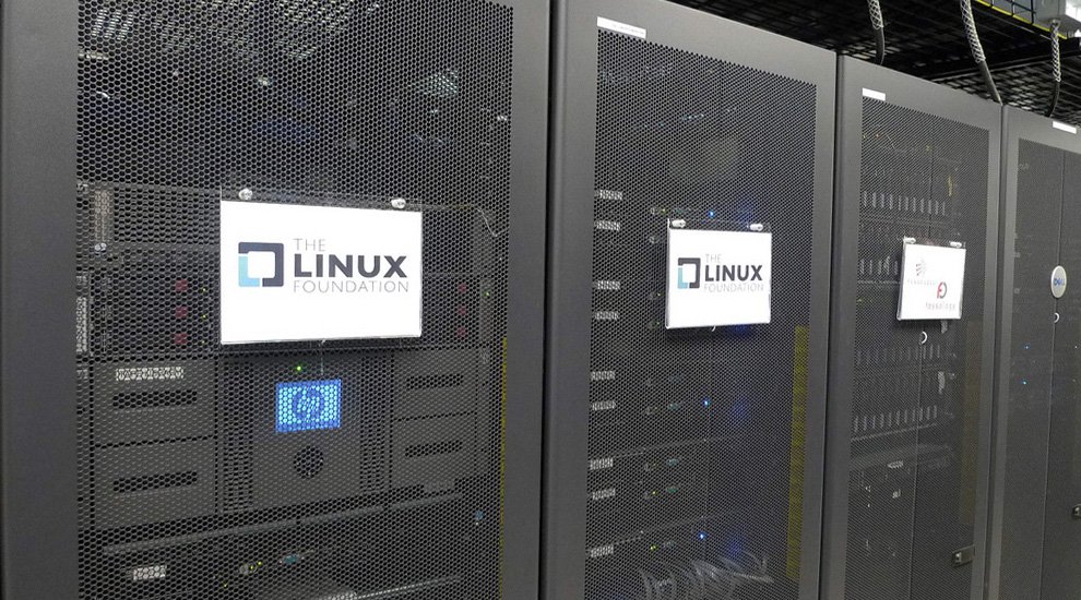 linux-foundation-s-hyperledger-blockchain-project-announces-new-members-and-governance-structure