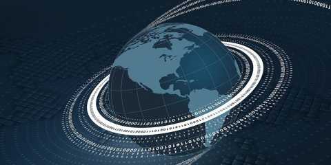 synechron-survey-blockchain-and-ai-will-have-huge-impact-on-financial-services-over-next-years