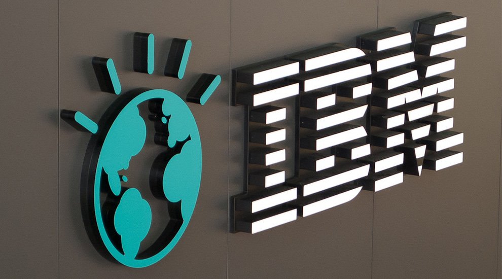 ibm-supports-linux-foundation-s-hyperledger-blockchain-as-industry-standard-plans-deployment