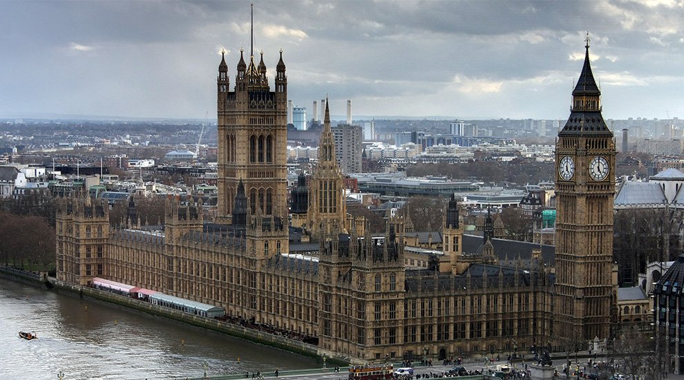 uk-chief-science-adviser-urges-government-to-start-deploying-blockchains-for-public-services-1