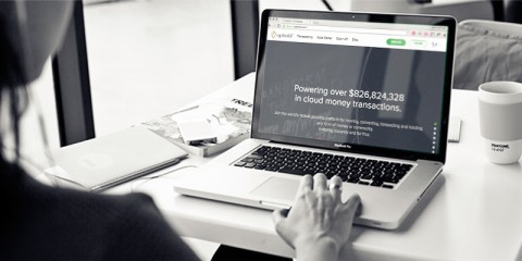 123-free-macbook-mockup-BW