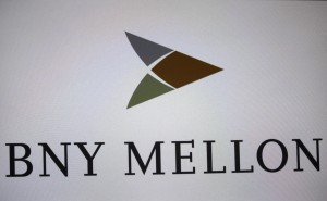 BNY-Mellon-300x185