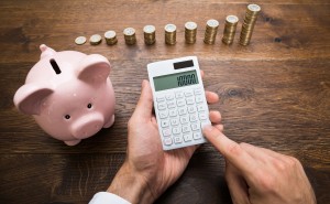 Calculating-fees-300x185