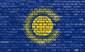 Commonwealth-Flag-300x185