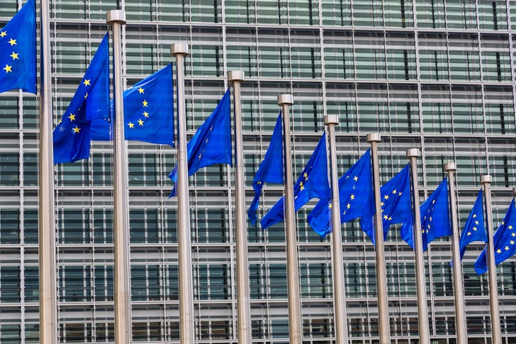 European-Commission-building-728x485