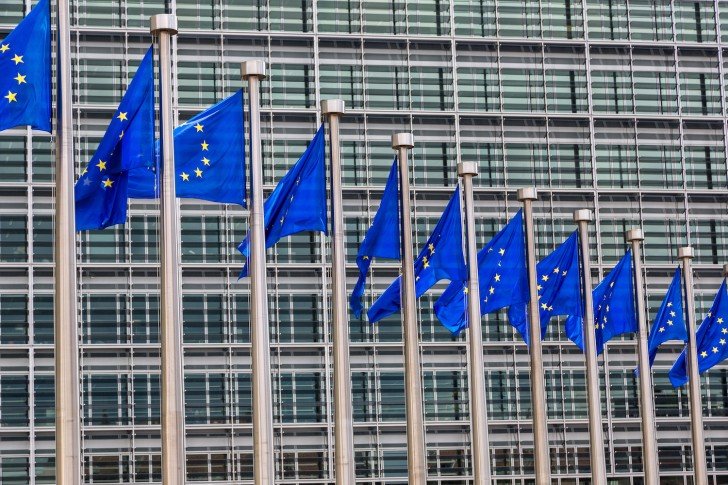 European-Commission-building-728x485