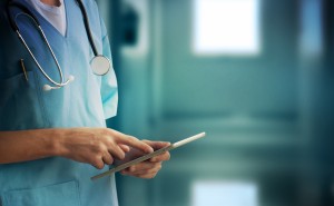 Health-technology-300x185