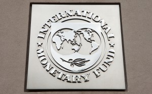 IMF-logo-300x185