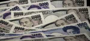 Japanese VC Funds Invest $9m in NEM-Powered ICO Platform COMSA