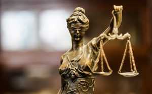 justice, law, crime