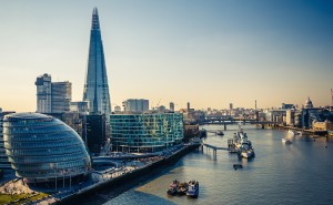 London-skyline-300x185