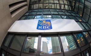 RBC-300x185