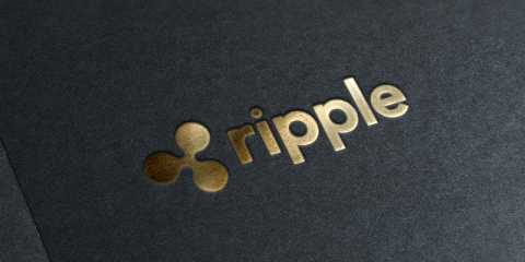 Ripple