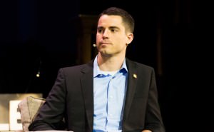 Roger-Ver-bitcoin-donation-01-300x185