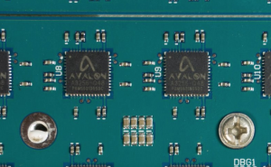 Screen-Shot-2016-06-09-at-1.02.05-PM-300x185