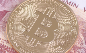 bitcoin, china