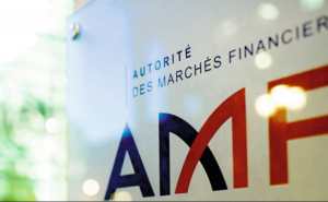AMF