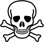 Skull_and_crossbones