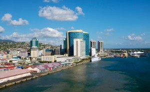 Trinidad-sea-and-offices-300x185