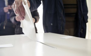 ballot-poll-300x185