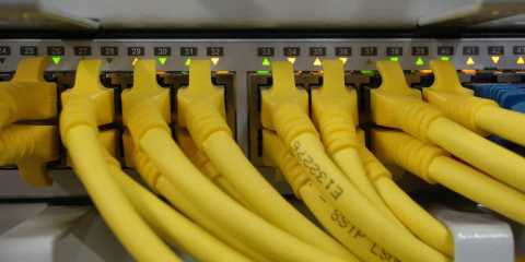 bip-the-end-to-end-encryption-bitcoin-never-had-but-soon-will