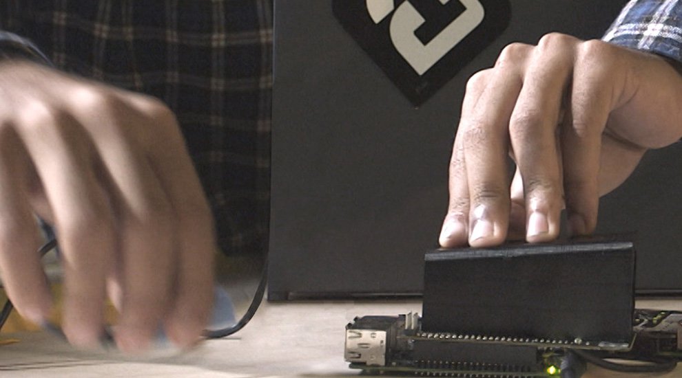 bitcoin-community-holds-first-hackathon-develops-bounty-project-git-money