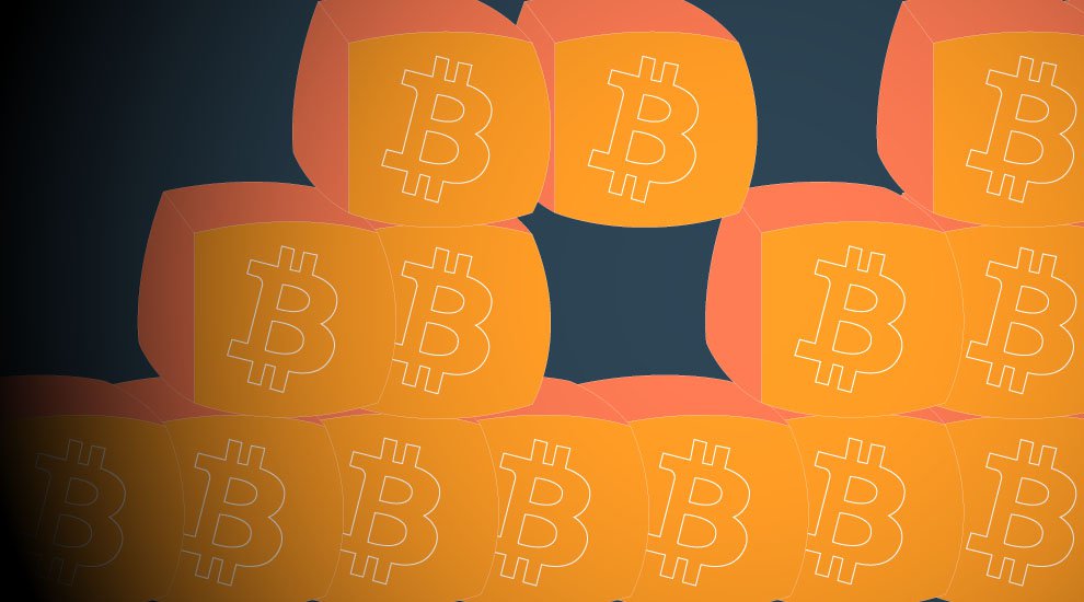 bitcoin-core-developer-eric-lombrozo-on-misunderstandings-in-block-size-debate