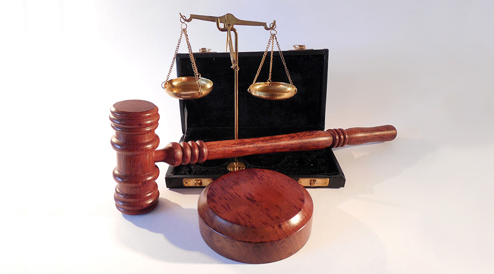 bitcoin-mining-company-butterfly-labs-settles-case-with-federal-trade-commission-for-m