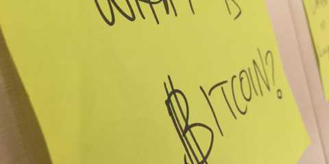 bitcoin, sign