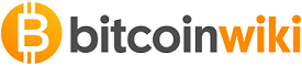 Bitcoin Wiki