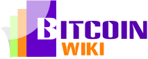 Bitcoin Wiki