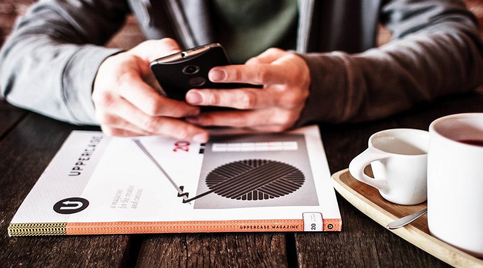 bitphone-offers-encrypted-voice-and-video-calls-paid-with-bitcoin
