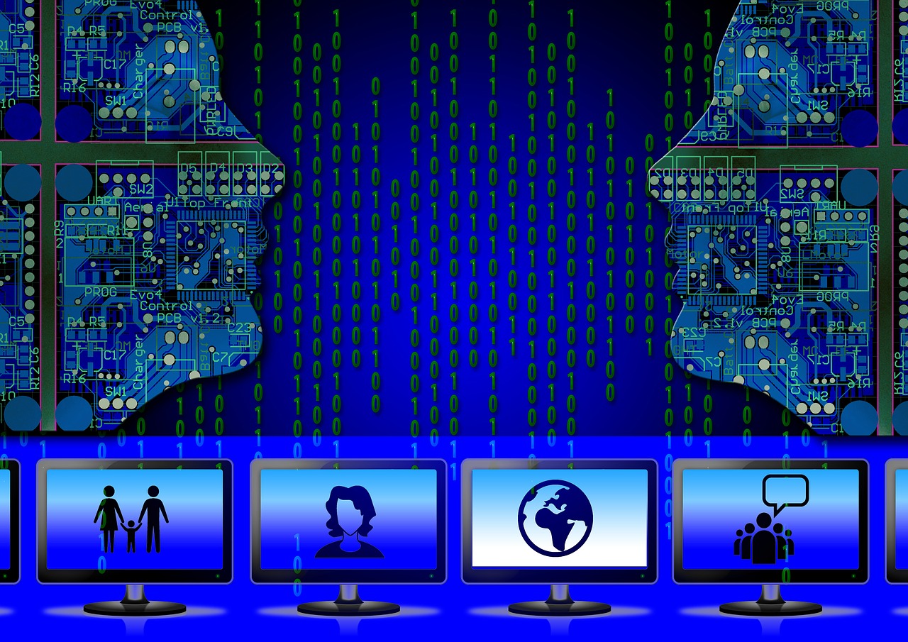 bittorrent-powered-zeronet-decentralized-web-pioneers-peer-to-peer-file-transfers
