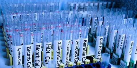 blockchain-provider-gem-pursues-expansion-into-health-care-sector