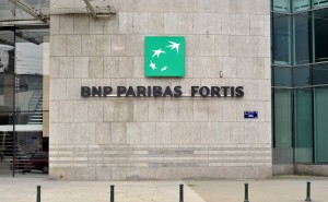 bnp-paribas-300x185