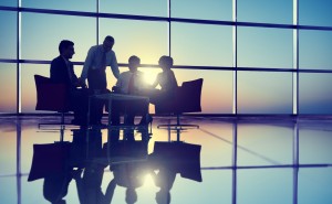 boardroom-meeting-300x185