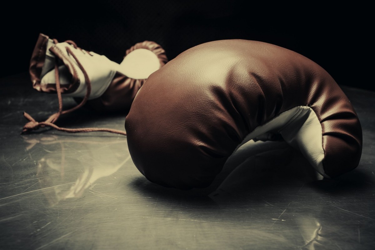 boxing-gloves-e1453242403534