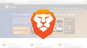 brave-browser-to-launch-clean-ads-for-a-faster-web-powered-by-bitcoin-micropayments
