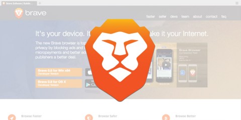 brave-browser-to-launch-clean-ads-for-a-faster-web-powered-by-bitcoin-micropayments