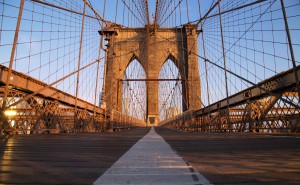 brooklyn-bridge-new-york-300x185