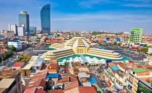 cambodia, asia