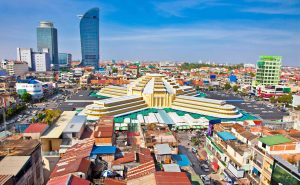 cambodia, asia
