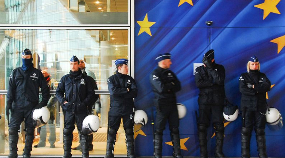 chainalysis-inks-bitcoin-analysis-deal-with-europol-irks-some-privacy-advocates