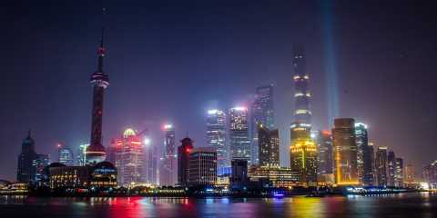 china-joins-the-blockchain-race-with-chinaledger-alliance