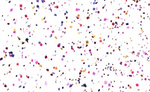 confetti-300x185