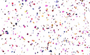 confetti-300x185