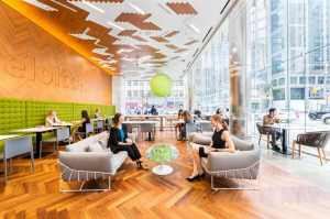 deloitte
