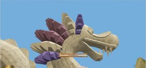 dragt-300x140