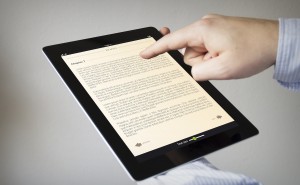 e-book-reader-300x185